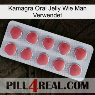 Kamagra Oral Jelly How To Use 18